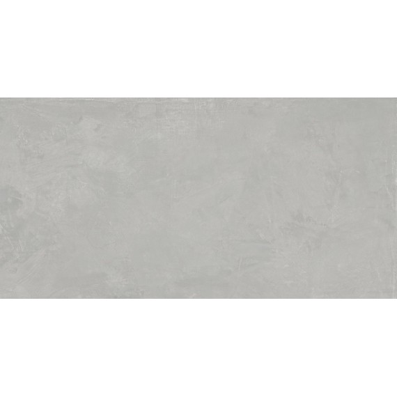 Керамогранит RT7007-A Керамогранит Symphony Gris Matt Rustic 60x120