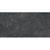RT7008-A Керамогранит Symphony Nero Matt Rustic 60x120