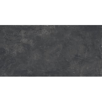 RT7008-A Керамогранит Symphony Nero Matt Rustic 60x120