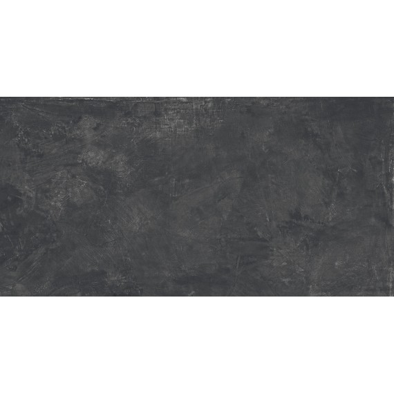 Керамогранит RT7008-A Керамогранит Symphony Nero Matt Rustic 60x120