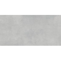 RT7009-B Керамогранит Matrix Gris Matt Rustic Punch 60x120