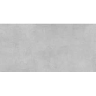 RT7009-B Керамогранит Matrix Gris Matt Rustic Punch 60x120