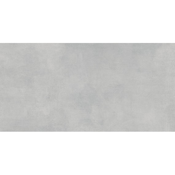 Керамогранит RT7009-B Керамогранит Matrix Gris Matt Rustic Punch 60x120