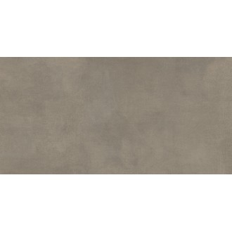 RT7010-B Керамогранит Matrix Moca Matt Rustic Punch 60x120