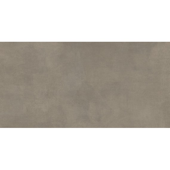 Керамогранит RT7010-B Керамогранит Matrix Moca Matt Rustic Punch 60x120