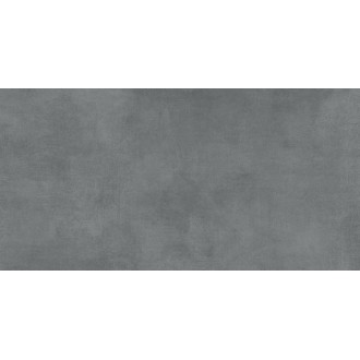 RT7011-B Керамогранит Matrix Grigio Matt Rustic Punch 60x120