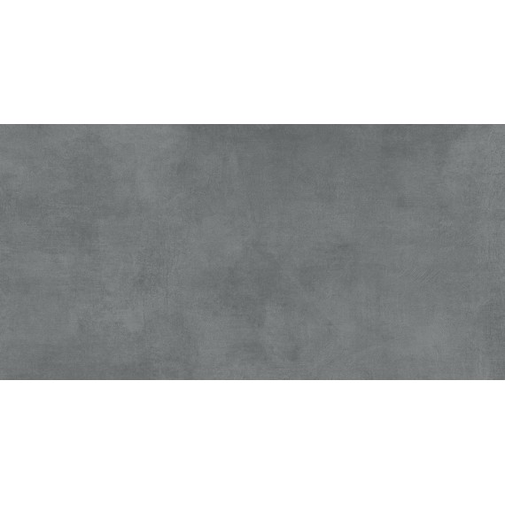 Керамогранит RT7011-B Керамогранит Matrix Grigio Matt Rustic Punch 60x120