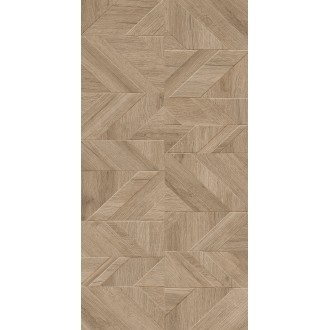 RT7011-P Rockwood Beige Rustic Wood 60x120