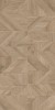 RT7011-P Rockwood Beige Rustic Wood 60x120