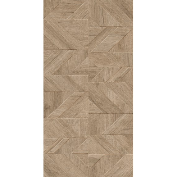 Керамогранит RT7011-P Rockwood Beige Rustic Wood 60x120
