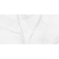 RT7012-A Керамогранит Feather Onyx Matt Rustic 60x120