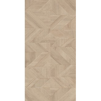 RT7012-P Rockwood Crema Rustic Wood 60x120