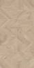 RT7012-P Rockwood Crema Rustic Wood 60x120
