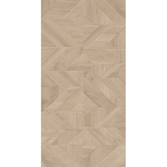 Керамогранит RT7012-P Rockwood Crema Rustic Wood 60x120