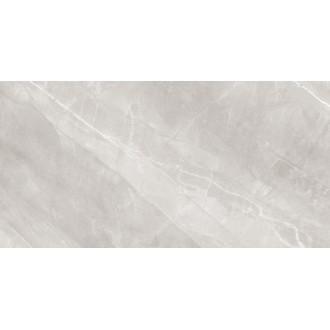 RT7013-A Керамогранит Armani Silver Matt Rustic 60x120