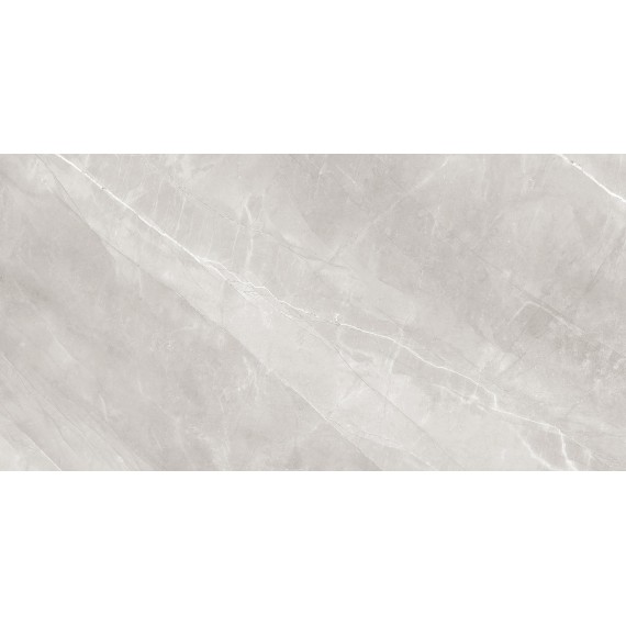 Керамогранит RT7013-A Керамогранит Armani Silver Matt Rustic 60x120
