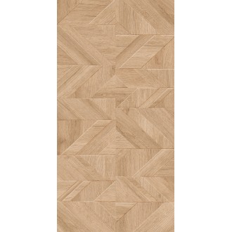 RT7013-P Rockwood Oak Rustic Wood 60x120
