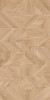RT7013-P Rockwood Oak Rustic Wood 60x120
