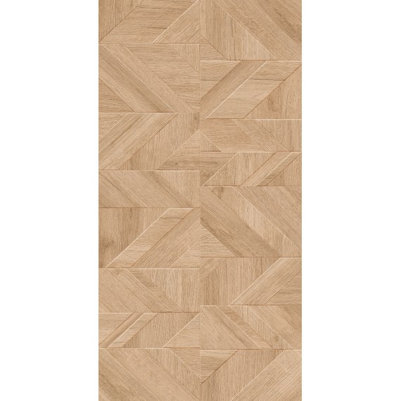 Керамогранит RT7013-P Rockwood Oak Rustic Wood 60x120