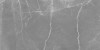 RT7014-A Керамогранит Cerasa Grey Matt Rustic 60x120