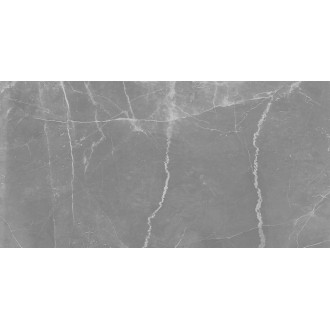 RT7014-A Керамогранит Cerasa Grey Matt Rustic 60x120