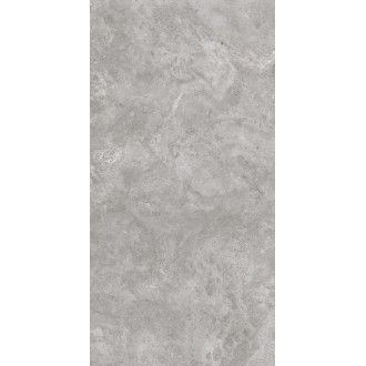 RT7014-P Arawak Grey Matt Rustic Punch 60x120