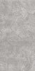 RT7014-P Arawak Grey Matt Rustic Punch 60x120