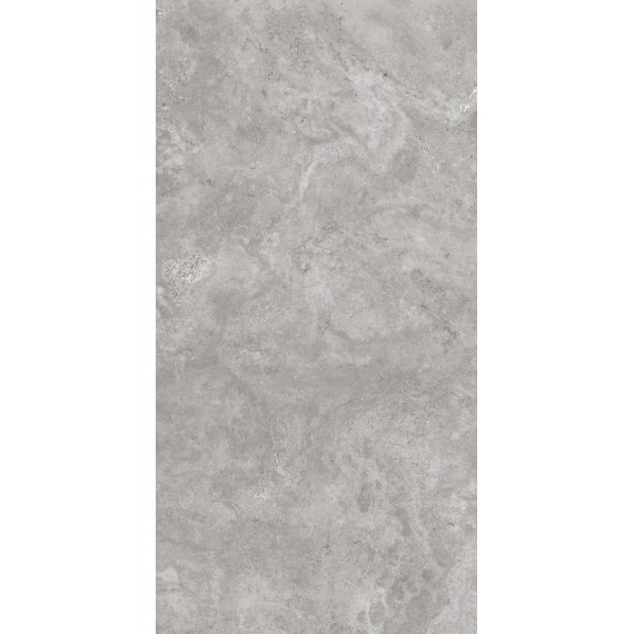 Керамогранит RT7014-P Arawak Grey Matt Rustic Punch 60x120