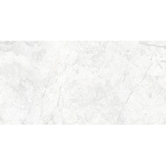 RT7015-A Керамогранит Marcus Bianco Matt Rustic 60x120