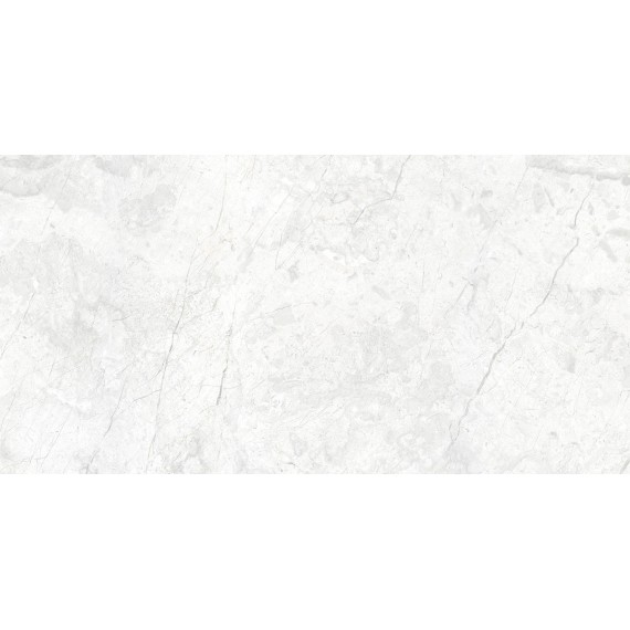 Керамогранит RT7015-A Керамогранит Marcus Bianco Matt Rustic 60x120