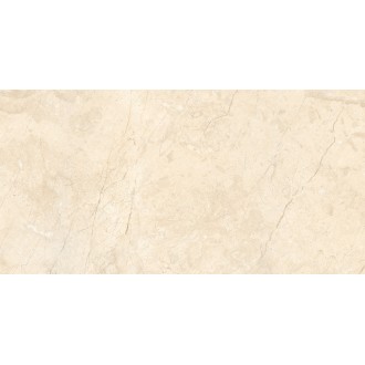 RT7016-A Керамогранит Marcus Cremano Matt Rustic 60x120