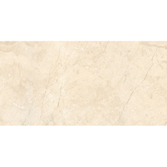 Керамогранит RT7016-A Керамогранит Marcus Cremano Matt Rustic 60x120