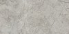 RT7017-A Керамогранит Marcus Gracia Matt Rustic 60x120