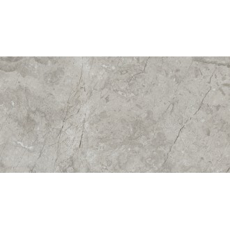 RT7017-A Керамогранит Marcus Gracia Matt Rustic 60x120