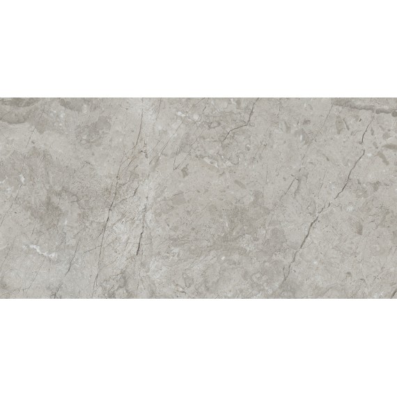 Керамогранит RT7017-A Керамогранит Marcus Gracia Matt Rustic 60x120