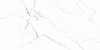 RT7018-A Керамогранит Carrara White Matt Rustic 60x120
