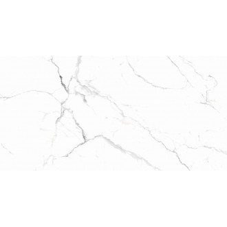 RT7018-A Керамогранит Carrara White Matt Rustic 60x120