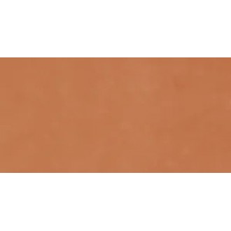 RTN6 ARANC12 RM 60x120