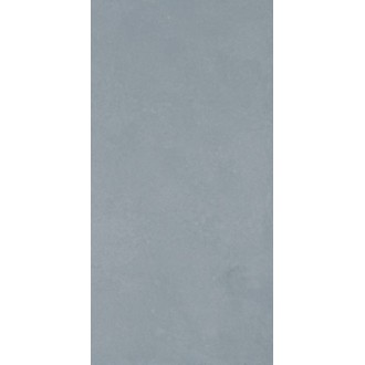 RTN6 AVIO12 RM 60x120