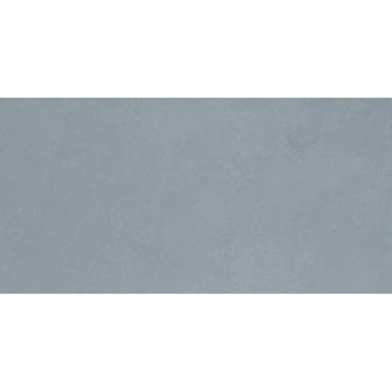 Керамогранит RTN6 AVIO12 RM 60x120