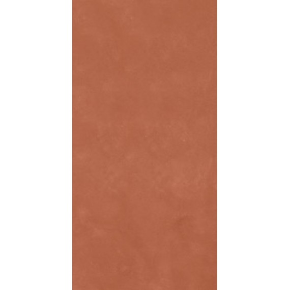 Керамогранит RTN6 CARMI12 RM Керамогранит 60x120