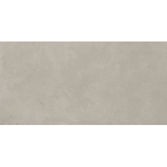 RTN6 CENER12 RM 60x120