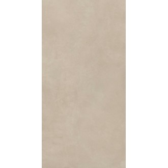 RTN6 CORDA12 RM 60x120