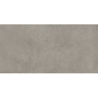 RTN6 FUMO12 RM 60x120