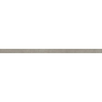 RTN6 FUMO 5120 5x120