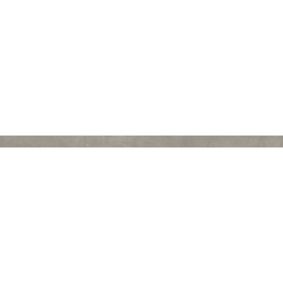 Керамогранит RTN6 FUMO 5120 5x120