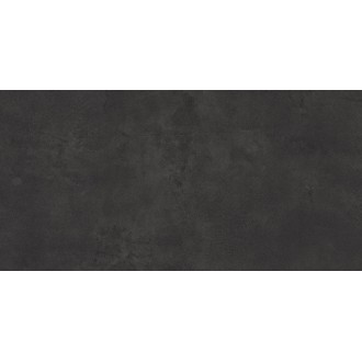 RTN6 LAVAG12 RM 60x120