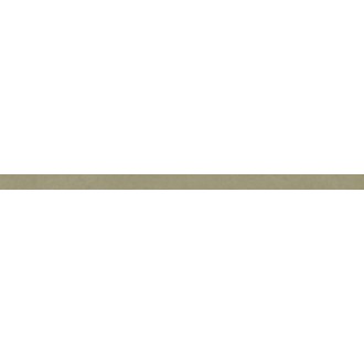 RTN6 MENTA 5120 5x120