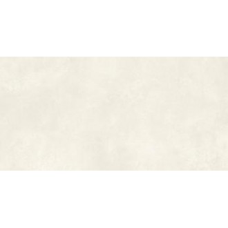 RTN6 NEVE12 RM 60x120