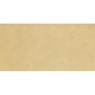 RTN6 SENAP12 RM 60x120